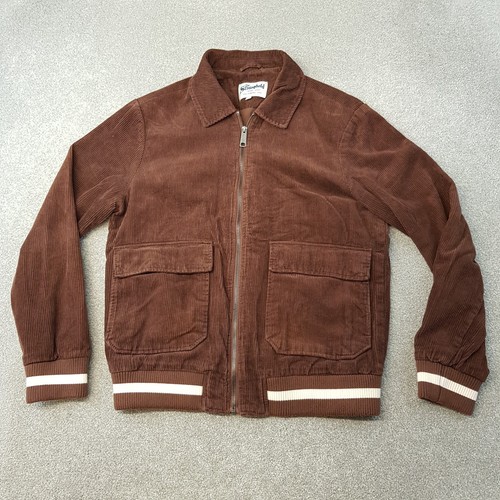 The stronghold mens - the, jacket
