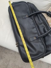 Footjoy Overnight Bag Holdall