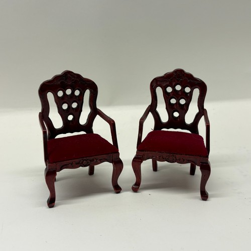 12th scale dolls house - 1:12th,