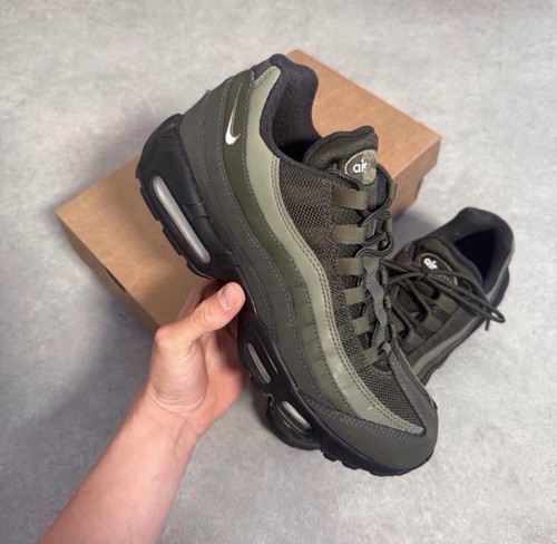 Nike air max 95 s - uk,