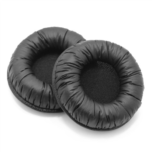 Replacement pair ear - pair,