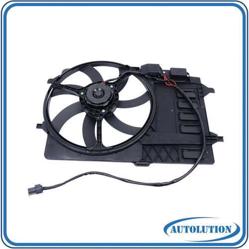For mini cooper 2003 2008 - mini,