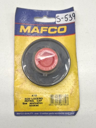 Classic car original parts - car,