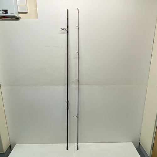Shimano spod 12ft 5lb - tx,