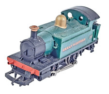 Hornby Great Western Railway