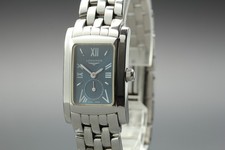 Near mint longines dolce - mint],