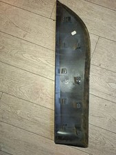 Renault Scenic III -  Grand