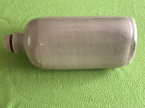 Vintage stoneware ceramic hot - stoneware,