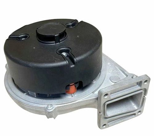 Brand new worcester bosch - brand,