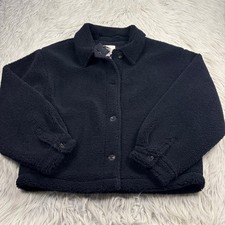 NWT Chaser Women's S Bolt