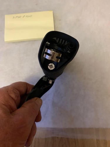 Shifters shimano 105 - shimano,
