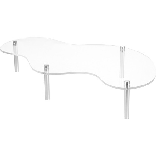 Cupcake display holder - holder, stand