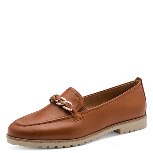 Tamaris women slip - tamaris,