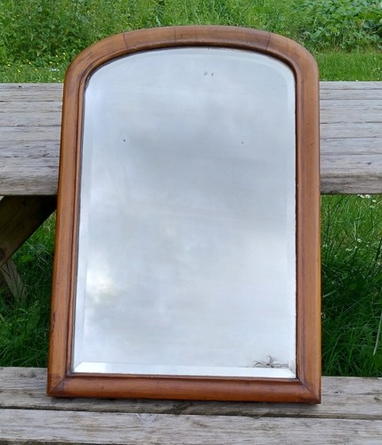 Antique louis philippe - antique,