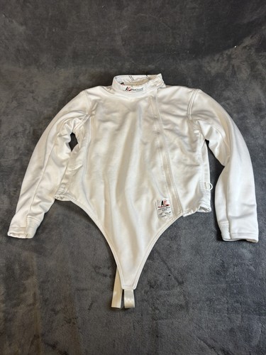 Absolute fencing equipment - absolute,