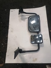 Daf LF 45 Mirror and Arm N/S