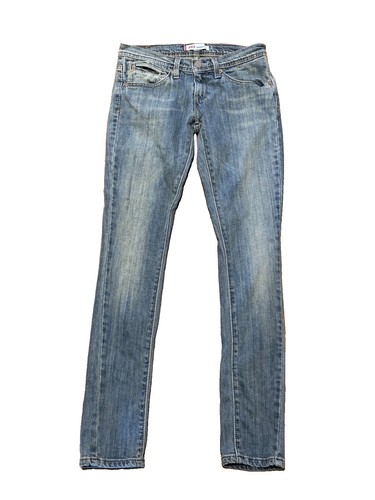 Levi women blue wash - women’s,