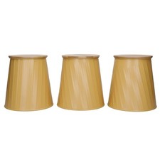 KitchenCraft Set of 3 Tea