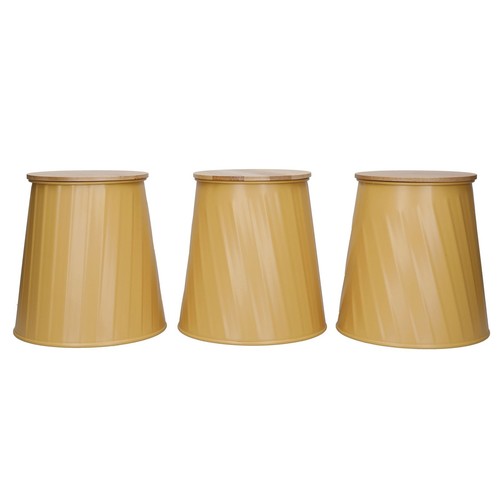 Kitchencraft set tea - kitchencraft, of