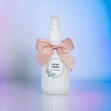 Fruity Room Spray 100ml - Long