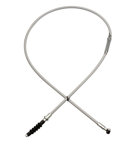 Honda st50 dax clutch cable - dax,
