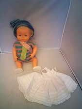 Vintage Palitoy Tiny Tears