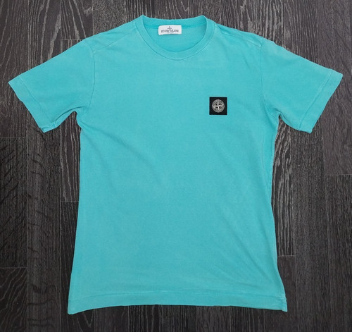 Boys stone island - boys,