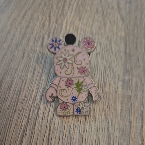 Disney vinylmation mystery - disney,