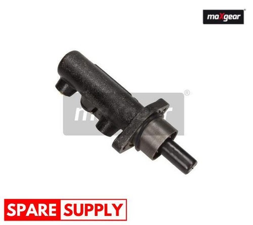 Brake master cylinder for - cylinder, vw