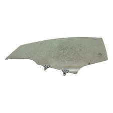 NISSAN QASHQAI DOOR WINDOW MK2 J11 TEKNA DIG-T FRONT LEFT SIDE 43R-001582