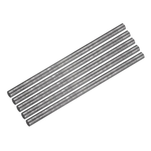 Pack graphite rod - pack,