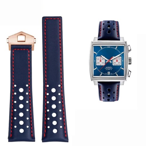 For tag heuer monaco - for,