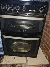 Cannon gas cooker - cannon,