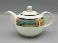 Royal Doulton Everyday Milano