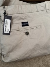 Maine New England Men’s