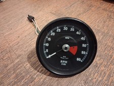 Jaguar E Type Ser 2 Rev