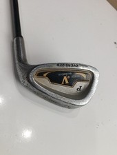 Donnay Evolution PW  Golf Club, RH, Carbon Graphite Shaft Register Flex 