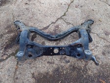 Nissan S13 180sx 200sx Silvia Ps13 Skyline R32 Rear Subframe 1989 - 1995