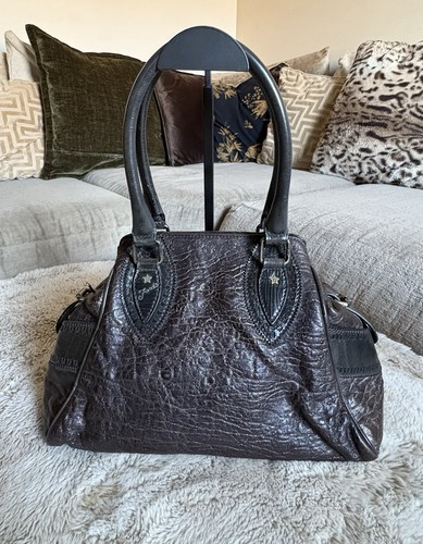 Fendi brown etniko jour - fendi,