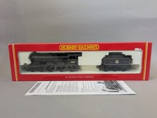 R2102a hornby gauge br - hornby, oo