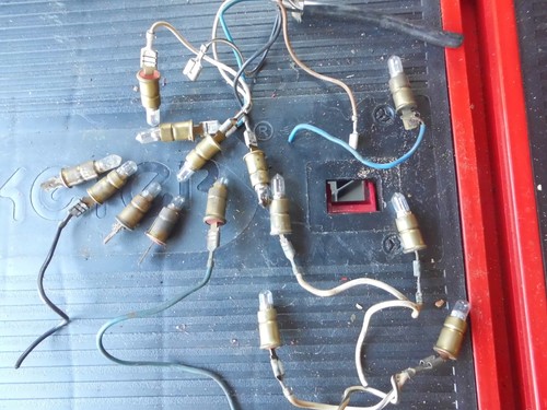 Ts125 ts250 etz125 etz250 - mz,