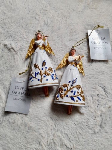 Gisela graham - 2,