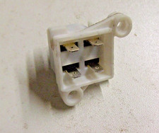 VAX RAPIDE ULTRA Carpet