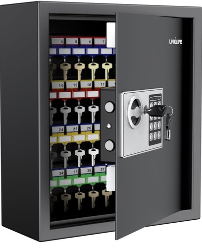 Uniclife key digital - key,