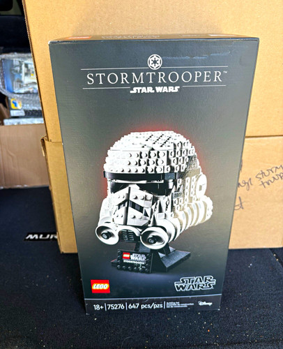 Lego star wars - lego,