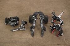 Campagnolo Super Record 11