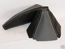 FITS MAZDA MX5 MK1 OR MK2 2