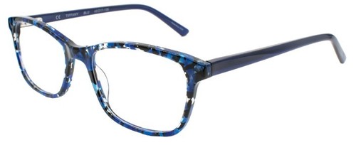 New bloom optics - optics, petite