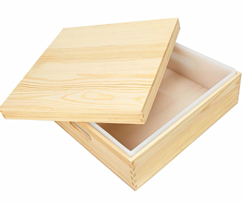 282oz soap molds - molds, for