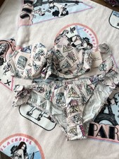Rare agent provocateur - agent,